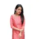 Pink__Prijam