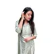 Pista__Prijam