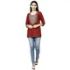 Red__Prijam