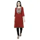 Red__Prijam