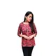 Maroon__Prijam