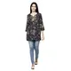 Dark Blue__Prijam