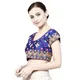 Navy Blue__Prijam