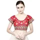 Red__Prijam
