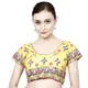 Yellow__Prijam