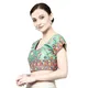 Green__Prijam