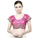 Pink__Prijam