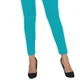 Mint Green__Prijam