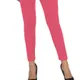 Romantic Blush__Prijam