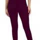 Burgandy Wine__Prijam
