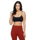 Chilly Red__Prijam