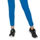 Denim Blue__Prijam