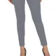 Fossil Grey__Prijam
