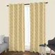 Pack Of 1__Curtain Factory