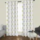 Pack Of 2__Curtain Factory