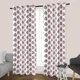 Pack Of 1__Curtain Factory