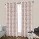 Pack Of 2__Curtain Factory