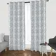 Pack Of 2__Curtain Factory