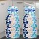 Blue__E-Retailer
