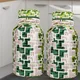 Green__E-Retailer