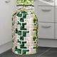 Green__E-Retailer