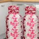 Red__E-Retailer