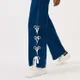 Drak blue__High Buy