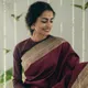 Cherry Maroon__RADHI FASHION