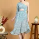 Sky Blue__Elanmate