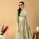 Yellow__Elanmate