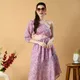 Pink__Elanmate