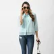 Sky Blue__Elanmate