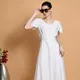 White__Elanmate