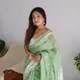 Pista__RADHI FASHION