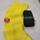 Yellow__Mayra creations