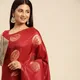 Maroon__Royal Rajgharana Sarees