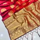 Maroon__Royal Rajgharana Sarees