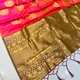 Peach__Royal Rajgharana Sarees