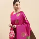 Pink__Royal Rajgharana Sarees