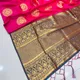 Pink__Royal Rajgharana Sarees