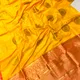 Yellow__Royal Rajgharana Sarees
