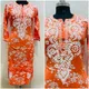 Orange__Pkz Lucknawi Chikan