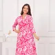 Pink__Mhizha