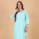 Light Blue__Mhizha