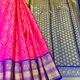 Pink__Royal Rajgharana Sarees