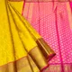 Yellow__Royal Rajgharana Sarees