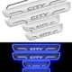 Pack of 4__Shivikaeshop