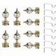 Pair of 4__Prevaxa