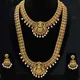 gold__Vihaa Jewellery