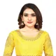 Lemon Yellow__SCUBE DESIGNS